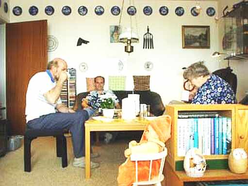 bil504.jpg